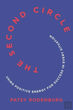 Bertrand.pt - Second Circle