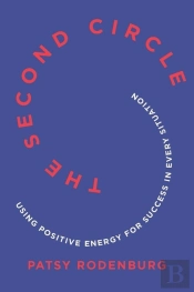 Second Circle