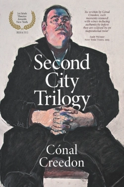Bertrand.pt - Second City Trilogy