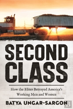 Bertrand.pt - Second Class