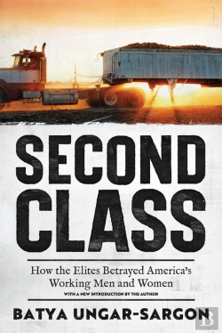 Bertrand.pt - Second Class