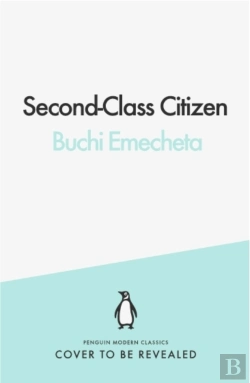 Bertrand.pt - Second-Class Citizen