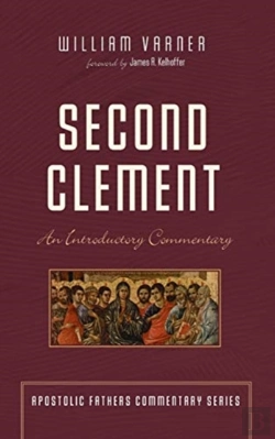 Bertrand.pt - Second Clement