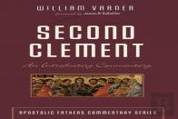 Second Clement
