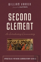 Second Clement