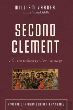 Bertrand.pt - Second Clement