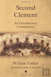 Second Clement