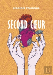 Second Coeur