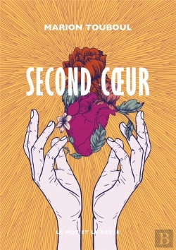 Bertrand.pt - Second Coeur