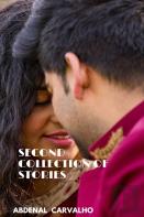 Second Collection Of Stories