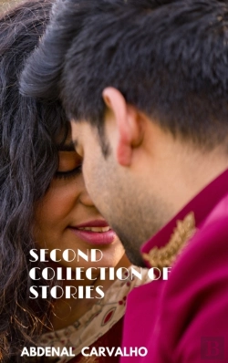 Bertrand.pt - Second Collection Of Stories