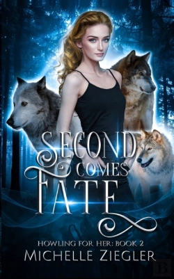 Bertrand.pt - Second Comes Fate