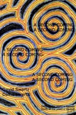 Bertrand.pt - Second Coming
