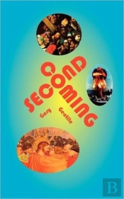 Second Coming