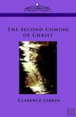 Bertrand.pt - Second Coming Of Christ