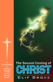 Second Coming Of Christ