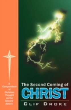 Bertrand.pt - Second Coming Of Christ
