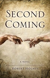 Second Coming