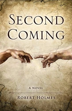 Bertrand.pt - Second Coming