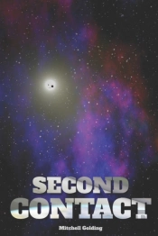 Second Contact