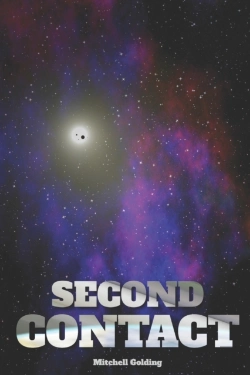 Bertrand.pt - Second Contact