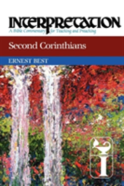 Bertrand.pt - Second Corinthians