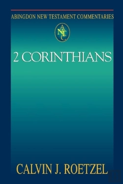 Bertrand.pt - Second Corinthians