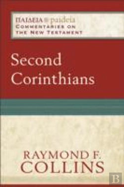 Bertrand.pt - Second Corinthians