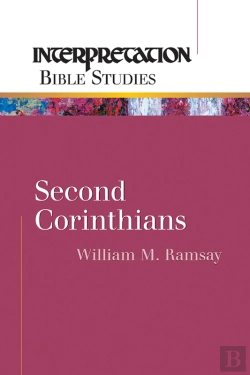 Bertrand.pt - Second Corinthians