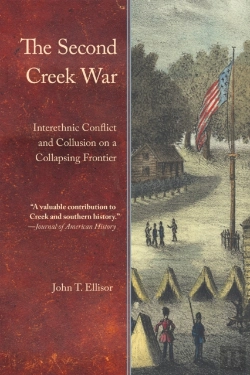 Bertrand.pt - Second Creek War