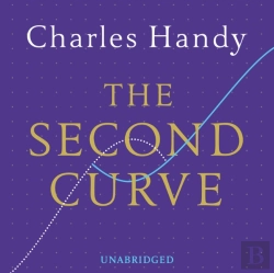 Bertrand.pt - Second Curve