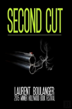 Bertrand.pt - Second Cut