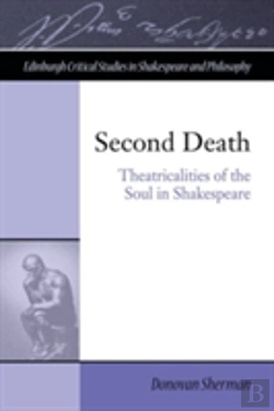 Bertrand.pt - Second Death