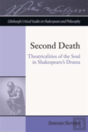 Second Death