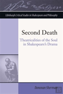 Bertrand.pt - Second Death