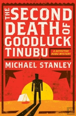 Bertrand.pt - Second Death Of Goodluck Tinubu
