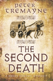 Second Death (Sister Fidelma Mysteries Book 26)