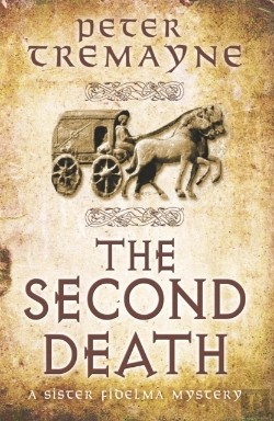 Bertrand.pt - Second Death (Sister Fidelma Mysteries Book 26)