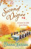Second Degree
