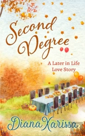 Second Degree