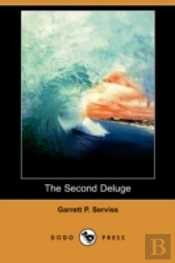 Second Deluge (Dodo Press)