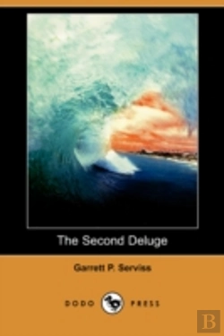 Bertrand.pt - Second Deluge (Dodo Press)