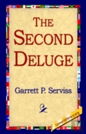 Second Deluge