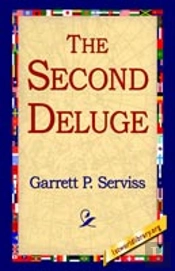 Second Deluge