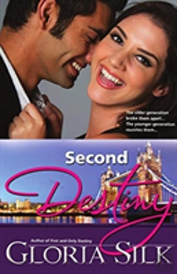 Bertrand.pt - Second Destiny