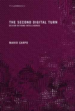 Bertrand.pt - Second Digital Turn