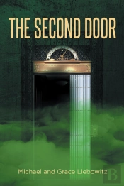 Second Door
