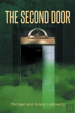 Bertrand.pt - Second Door