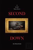 Second Down