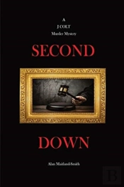 Second Down